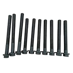 Fridayparts set cylinder for sale  Delivered anywhere in USA 