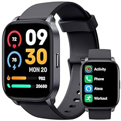 Toobur smart watch for sale  Delivered anywhere in USA 