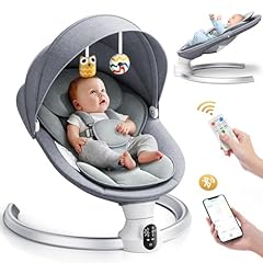 Ixdregan baby swing for sale  Delivered anywhere in UK