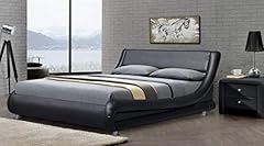 Comfy living faux for sale  Delivered anywhere in UK