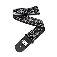 Addario strap skull for sale  Delivered anywhere in USA 