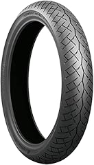 Bridgestone pneu battlax for sale  Delivered anywhere in USA 