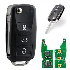434 mhz volkswagen gebraucht kaufen  Wird an jeden Ort in Deutschland