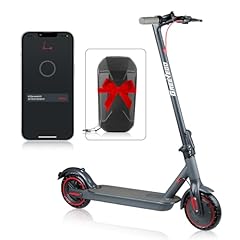 Greevego electric scooter for sale  Delivered anywhere in USA 
