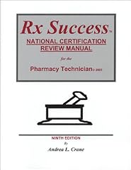 Success national certification for sale  Delivered anywhere in UK