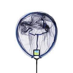 Preston innovations free for sale  Delivered anywhere in UK