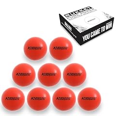 Rukket 9pk weighted for sale  Delivered anywhere in USA 