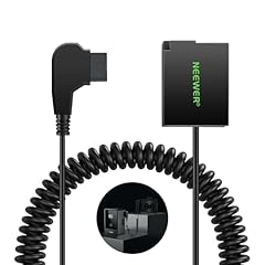 Neewer tap dmw for sale  Delivered anywhere in UK