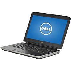 Dell latitude e5430 for sale  Delivered anywhere in USA 