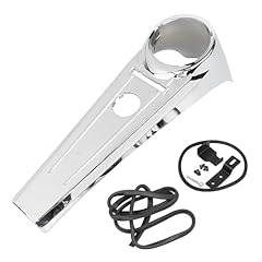 Ydlmt chrome dash for sale  Delivered anywhere in USA 