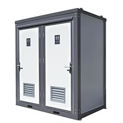 Private toilet stalls for sale  Delivered anywhere in USA 