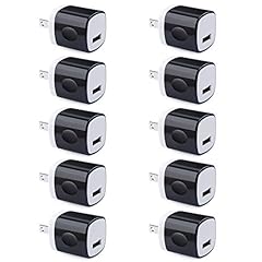 Wall adapter pack for sale  Delivered anywhere in USA 