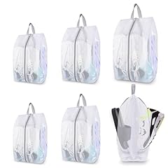 Selftek shoe bags for sale  Delivered anywhere in USA 