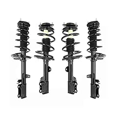 Completestruts front rear for sale  Delivered anywhere in USA 