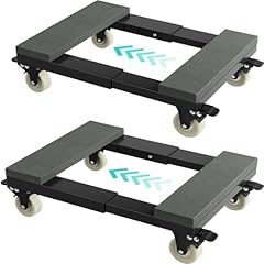 Heavy duty adjustable for sale  Delivered anywhere in USA 