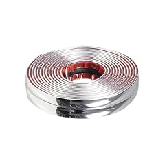 10ft self adhesive for sale  Delivered anywhere in UK