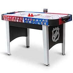 Mid size nhl for sale  Delivered anywhere in USA 