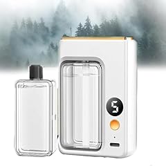 Tlevbt automatic aromatherapy for sale  Delivered anywhere in USA 