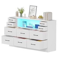 Chest drawers fabric for sale  Delivered anywhere in UK