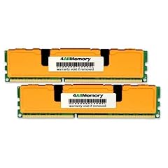 4gb kit memory for sale  Delivered anywhere in USA 