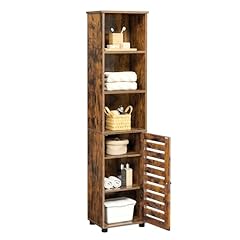 Vasagle meuble salle d'occasion  Livré partout en France