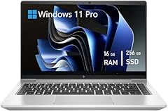 Elitebook 645 fhd for sale  Delivered anywhere in USA 