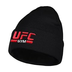 Dianyu embroided ufc for sale  Delivered anywhere in USA 