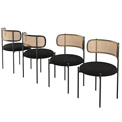 Farini modern upholstered for sale  Delivered anywhere in USA 