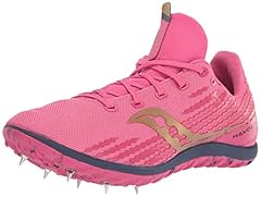 Saucony women havok for sale  Delivered anywhere in USA 