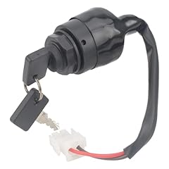 Ignition switch keys for sale  Delivered anywhere in UK