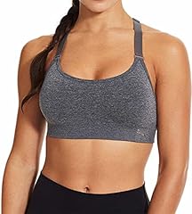 Puma women sports for sale  Delivered anywhere in USA 