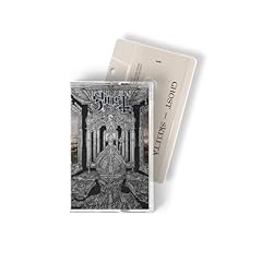 Skelet bone cassette for sale  Delivered anywhere in USA 