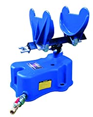 Astro pneumatic air for sale  Delivered anywhere in USA 