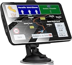 Gps navigator car for sale  Delivered anywhere in USA 