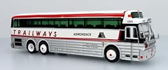 Iconic replicas eagle for sale  Delivered anywhere in USA 