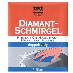 Diamant schmirgel by gebraucht kaufen  Wird an jeden Ort in Deutschland