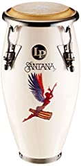 Latin percussion lp817930 usato  Spedito ovunque in Italia 