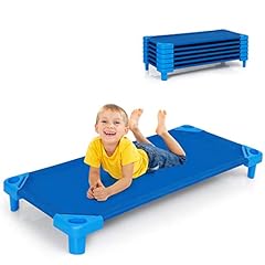 Costzon kids stackable for sale  Delivered anywhere in Canada