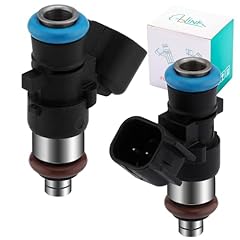 Aulink pcs fuel for sale  Delivered anywhere in USA 