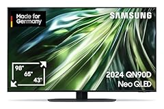 Samsung neo qled gebraucht kaufen  Wird an jeden Ort in Deutschland