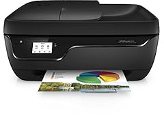 Officejet 3830 f5r95b d'occasion  Livré partout en France