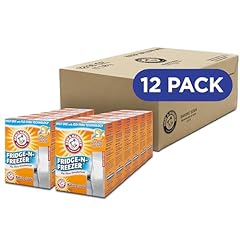 Arm hammer baking for sale  Delivered anywhere in USA 