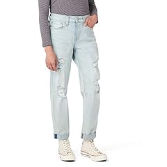 Levi strauss signature for sale  Delivered anywhere in USA 