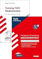 Stark tms vorteilspaket gebraucht kaufen  Wird an jeden Ort in Deutschland