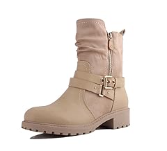 Pogolino damen stiefeletten gebraucht kaufen  Wird an jeden Ort in Deutschland