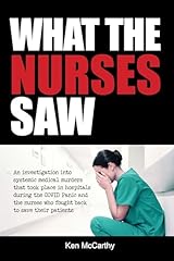 Nurses saw investigation for sale  Delivered anywhere in USA 