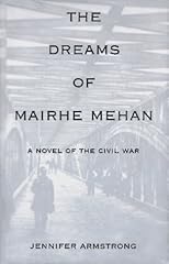 The dreams mairhe d'occasion  Livré partout en Belgiqu