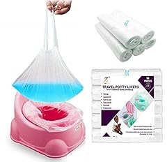 Zeph lot sacs d'occasion  Livré partout en France