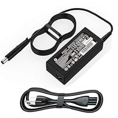 19.5v 3.33a 65w for sale  Delivered anywhere in USA 