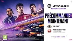 Sports serie xbox usato  Spedito ovunque in Italia 